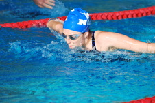 Enlarge photo 87