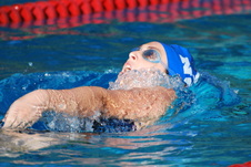 Enlarge photo 88
