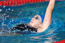 Enlarge photo 89