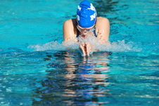 Enlarge photo 106