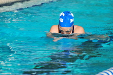 Enlarge photo 112