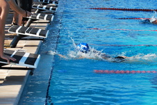 Enlarge photo 116
