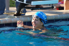 Enlarge photo 150