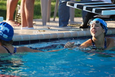 Enlarge photo 151