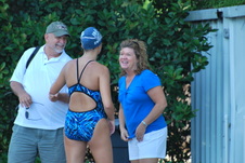 Enlarge photo 162