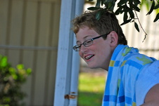 Enlarge photo 179