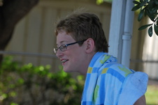 Enlarge photo 180
