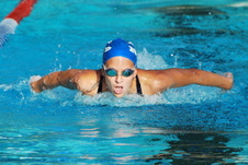 Enlarge photo 200