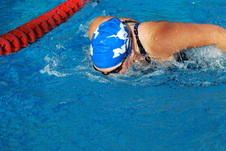 Enlarge photo 208