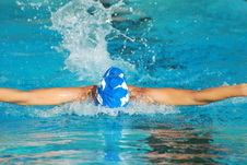Enlarge photo 214