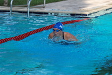 Enlarge photo 217
