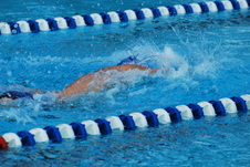 Enlarge photo 250