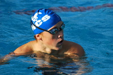 Enlarge photo 255