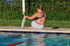 Enlarge photo 278