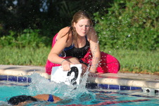 Enlarge photo 280