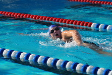 Enlarge photo 281