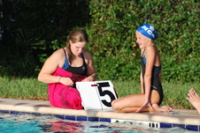Enlarge photo 283