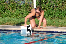 Enlarge photo 287