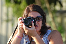 Enlarge photo 307