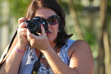 Enlarge photo 308