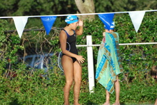 Enlarge photo 312