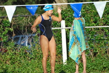 Enlarge photo 313