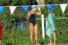 Enlarge photo 314