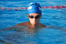 Enlarge photo 323