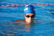 Enlarge photo 324