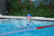 Enlarge photo 338