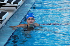 Enlarge photo 344
