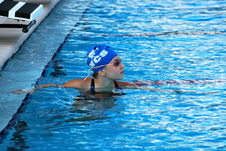 Enlarge photo 345