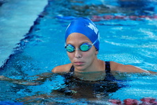 Enlarge photo 353