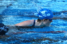 Enlarge photo 355