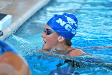 Enlarge photo 358