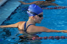 Enlarge photo 362