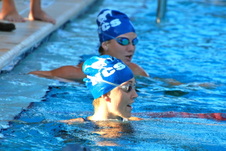 Enlarge photo 372