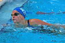 Enlarge photo 377