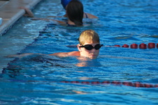 Enlarge photo 395