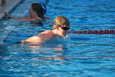 Enlarge photo 397
