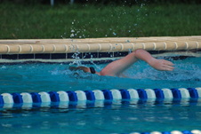 Enlarge photo 399