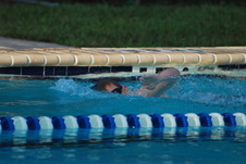 Enlarge photo 400
