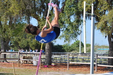 Enlarge photo 13
