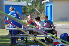 Enlarge photo 14
