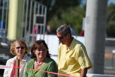 Enlarge photo 16