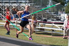 Enlarge photo 20