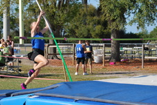 Enlarge photo 24