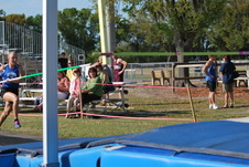 Enlarge photo 26
