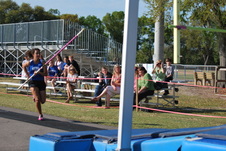 Enlarge photo 28