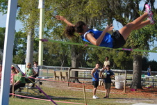 Enlarge photo 30